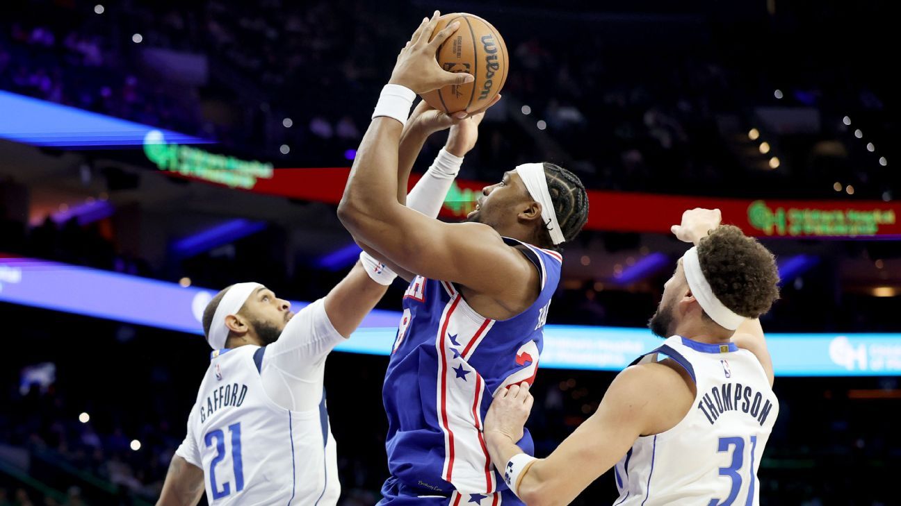 能会影响球 能会影响球