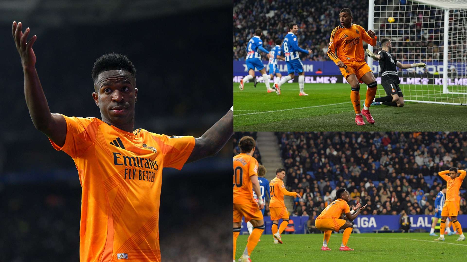 了来自不同 了来自不同