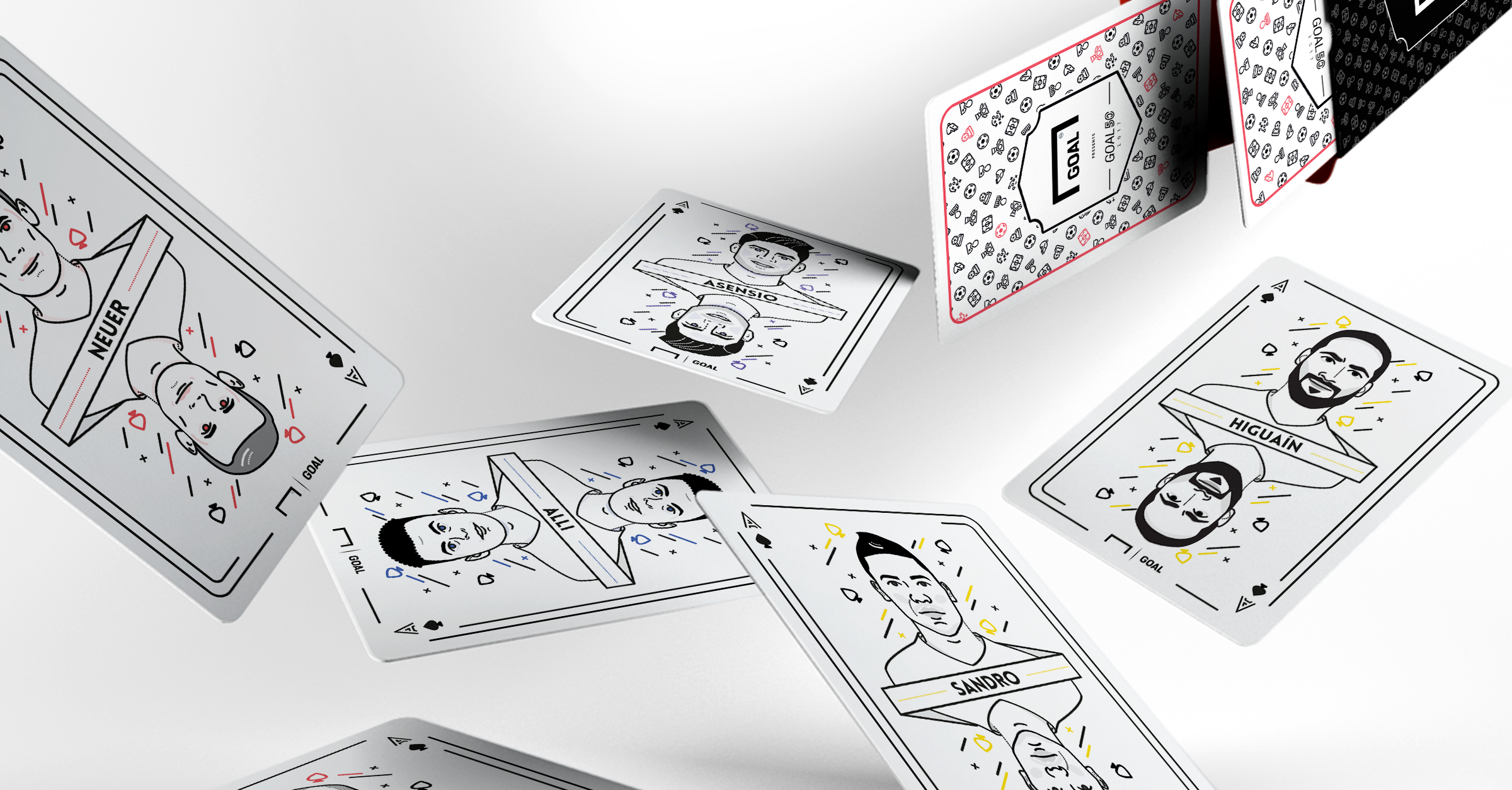 从而形成良 从而形成良