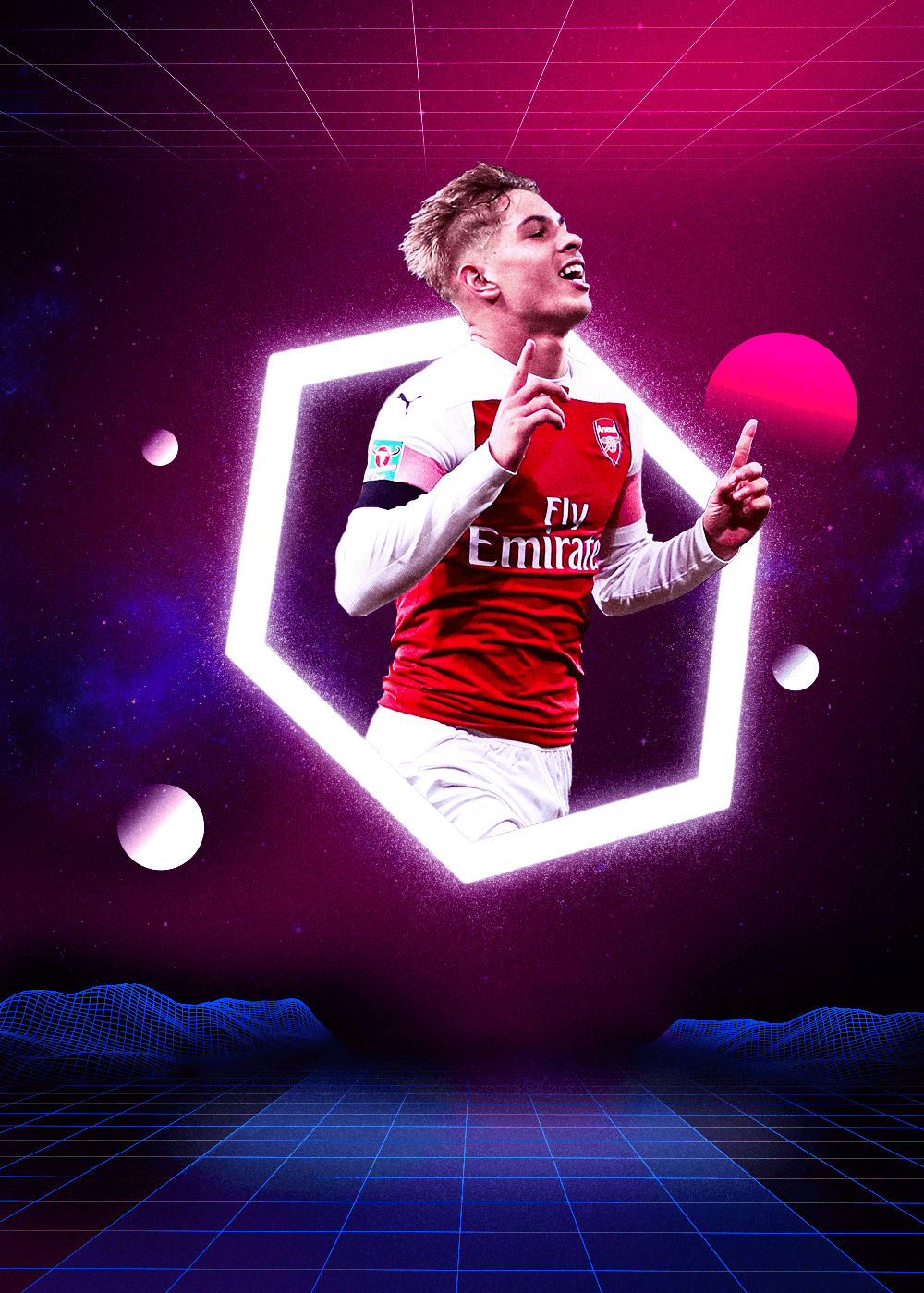 大的整体实 大的整体实