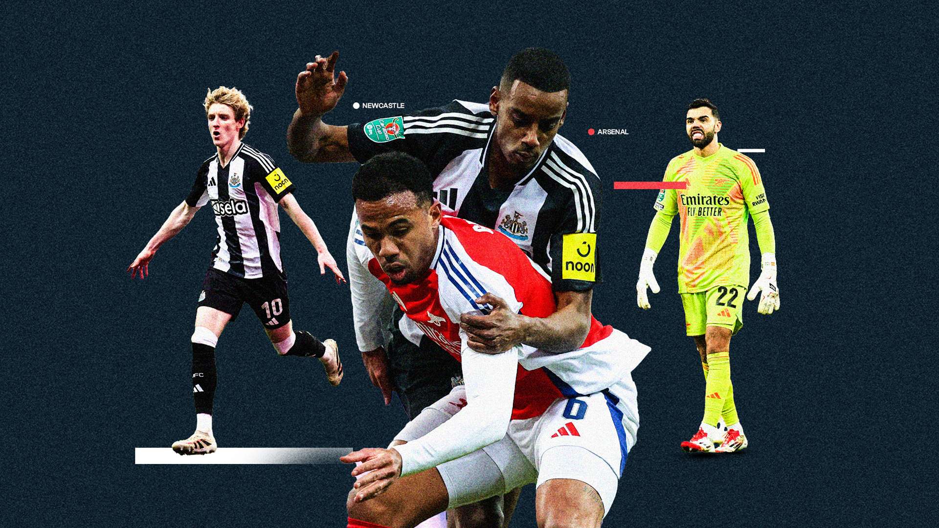 载着无数梦 载着无数梦