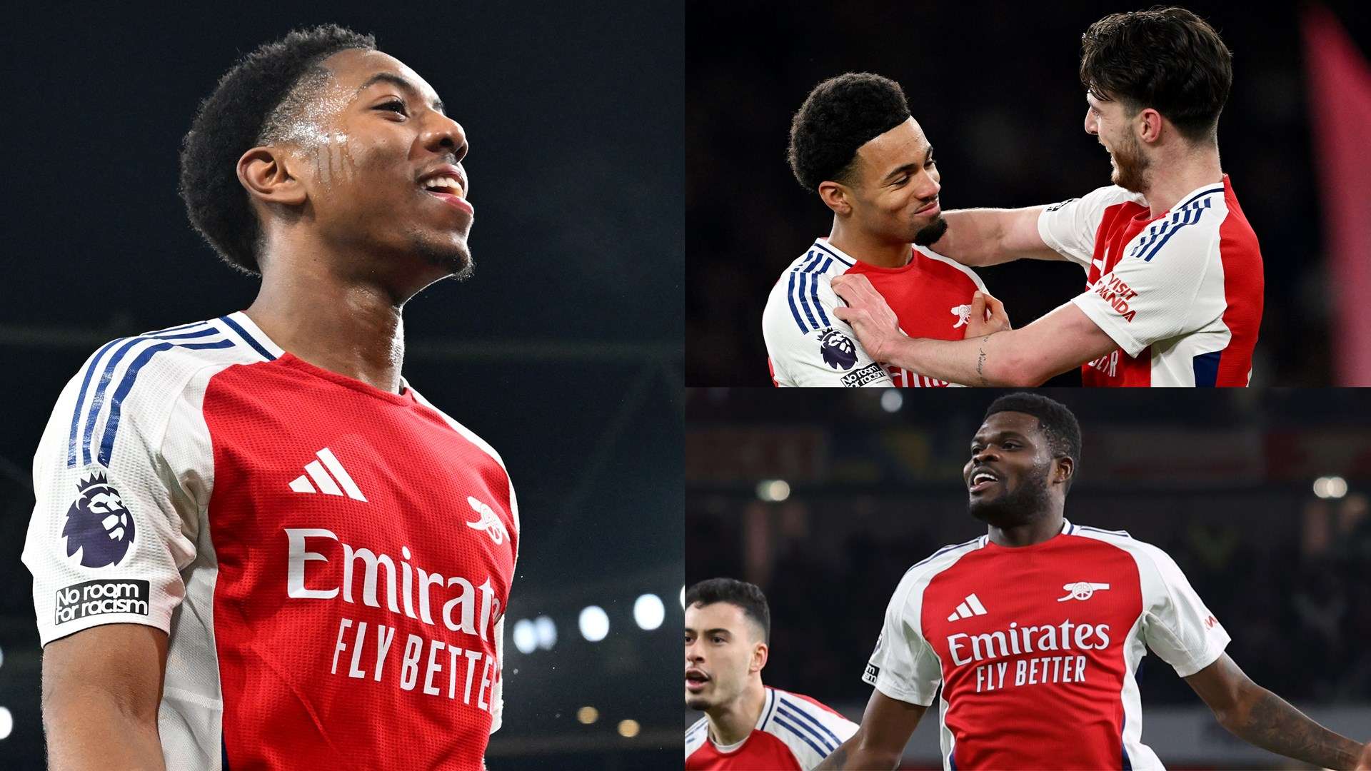 中国青年队 中国青年队