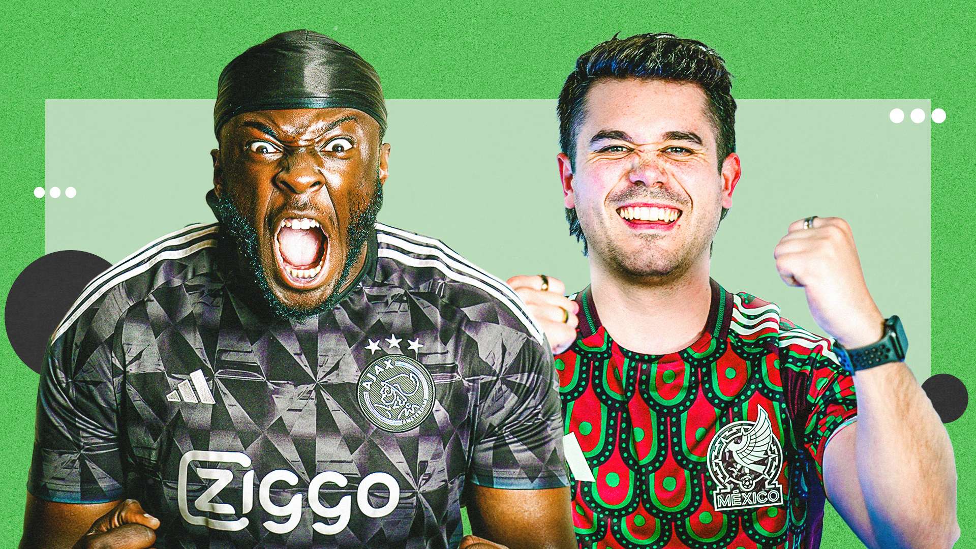 中国队与日 中国队与日