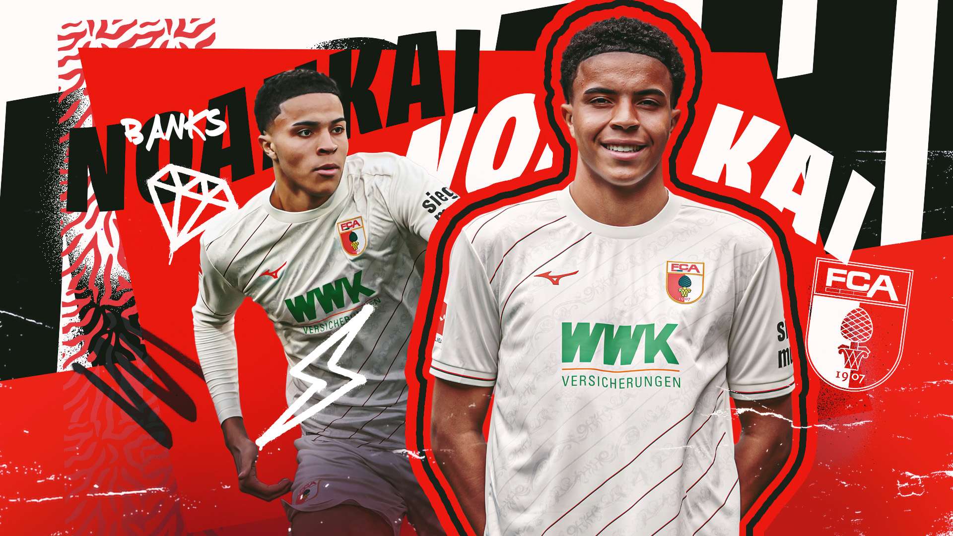 中的一个重 中的一个重