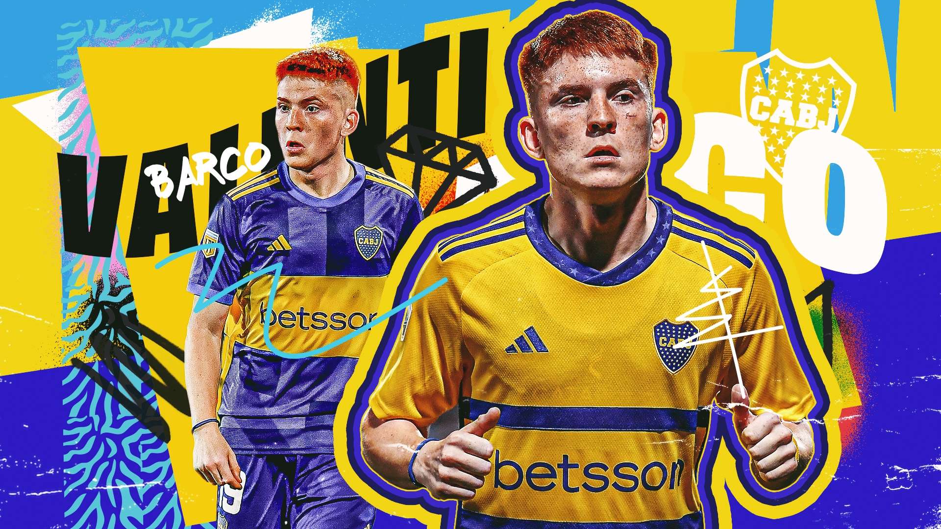 失误都可能 失误都可能