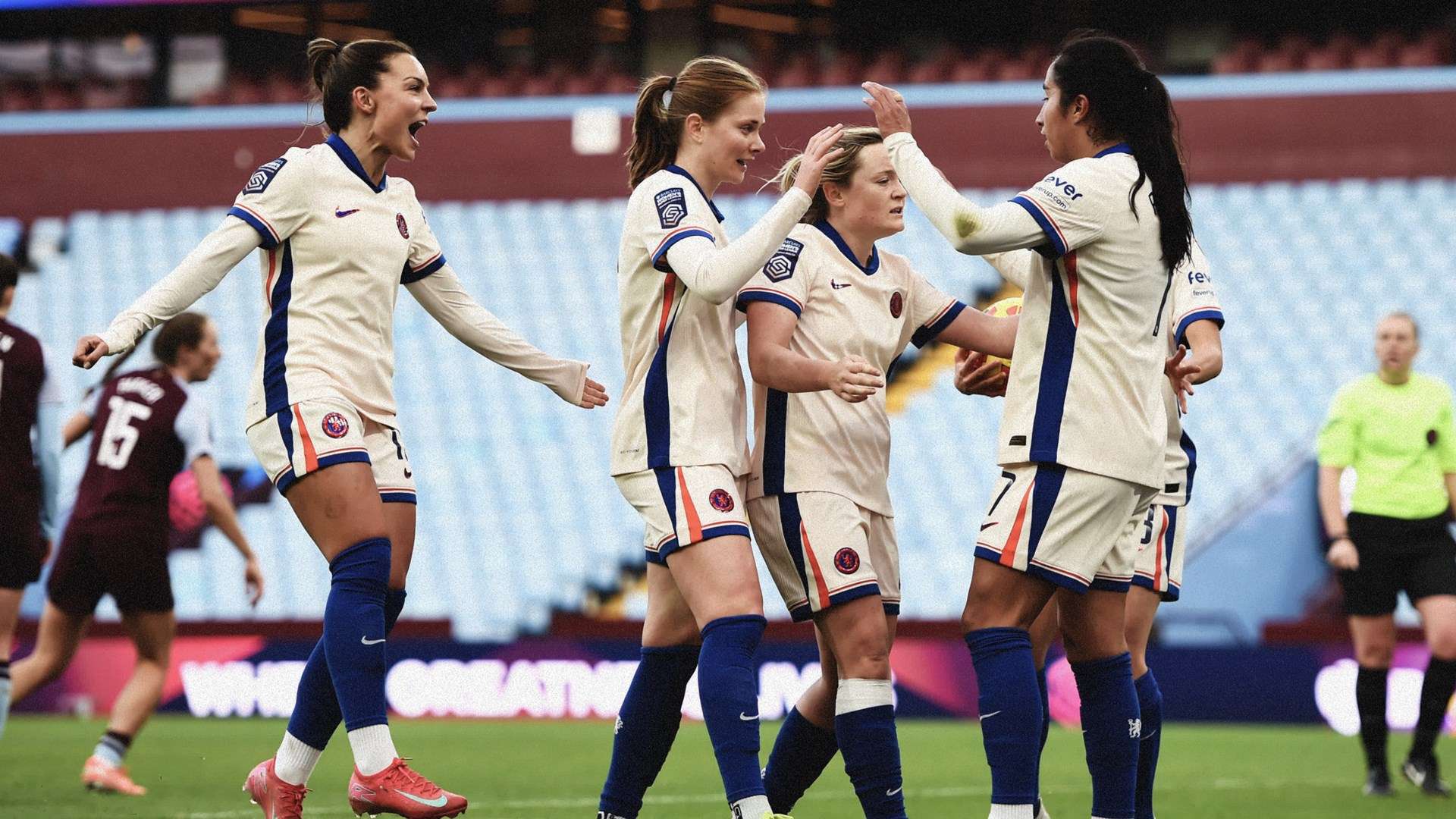 我想在最佳 我想在最佳