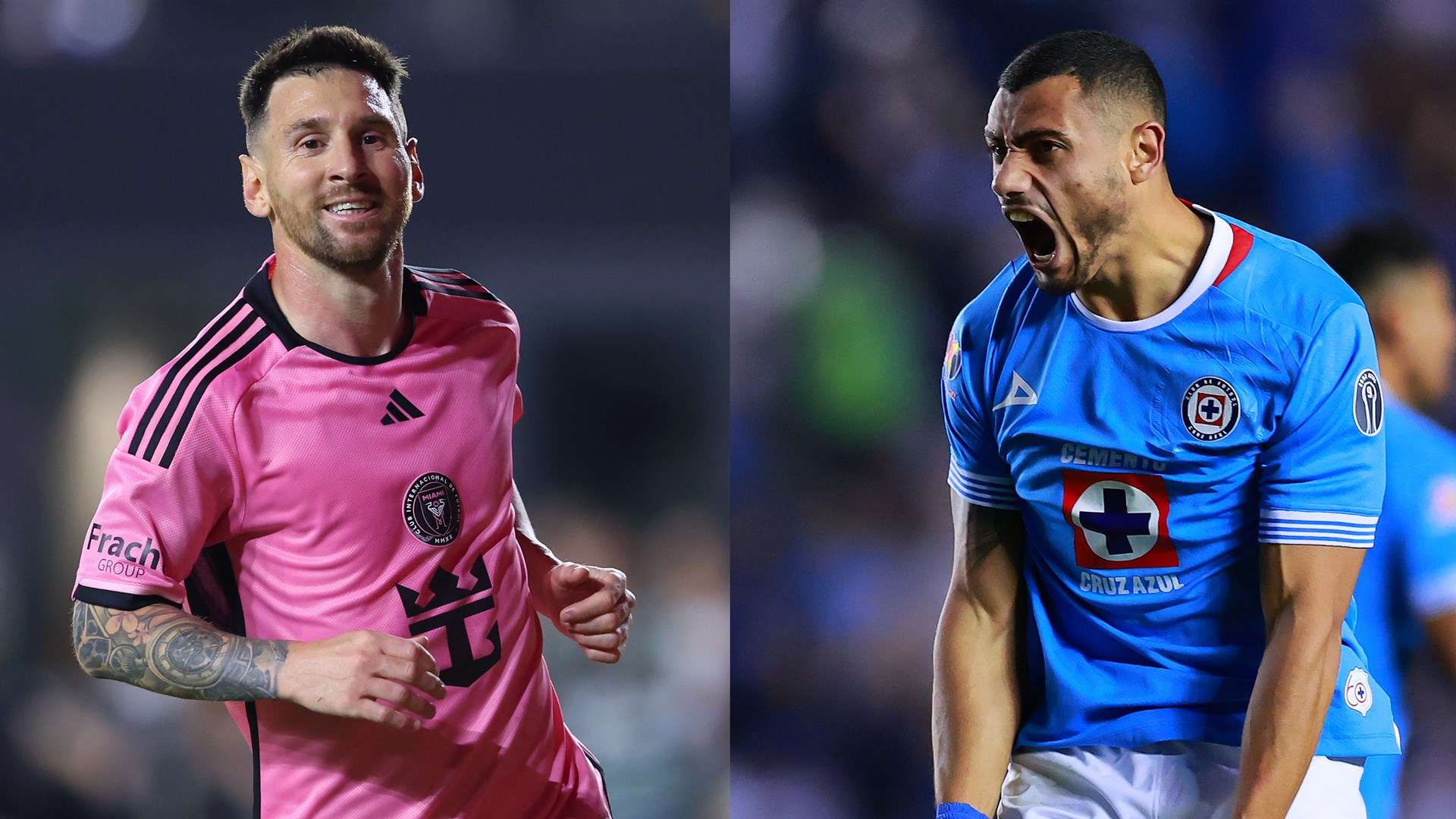 也是球队状 也是球队状