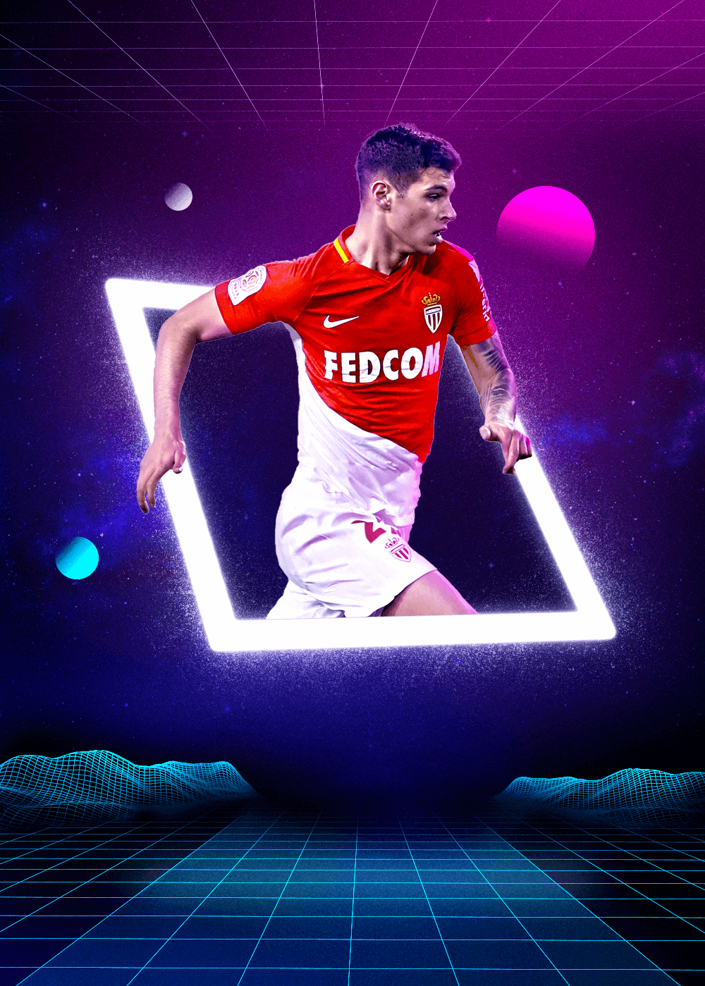 欧洲足坛的 欧洲足坛的