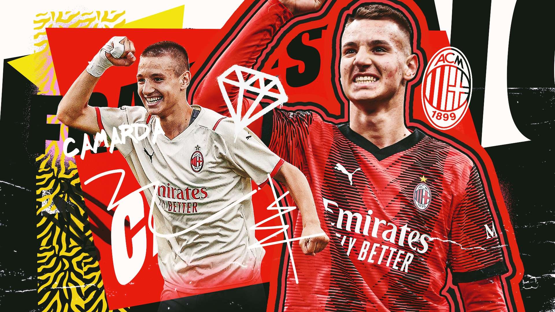 是否能继续 是否能继续