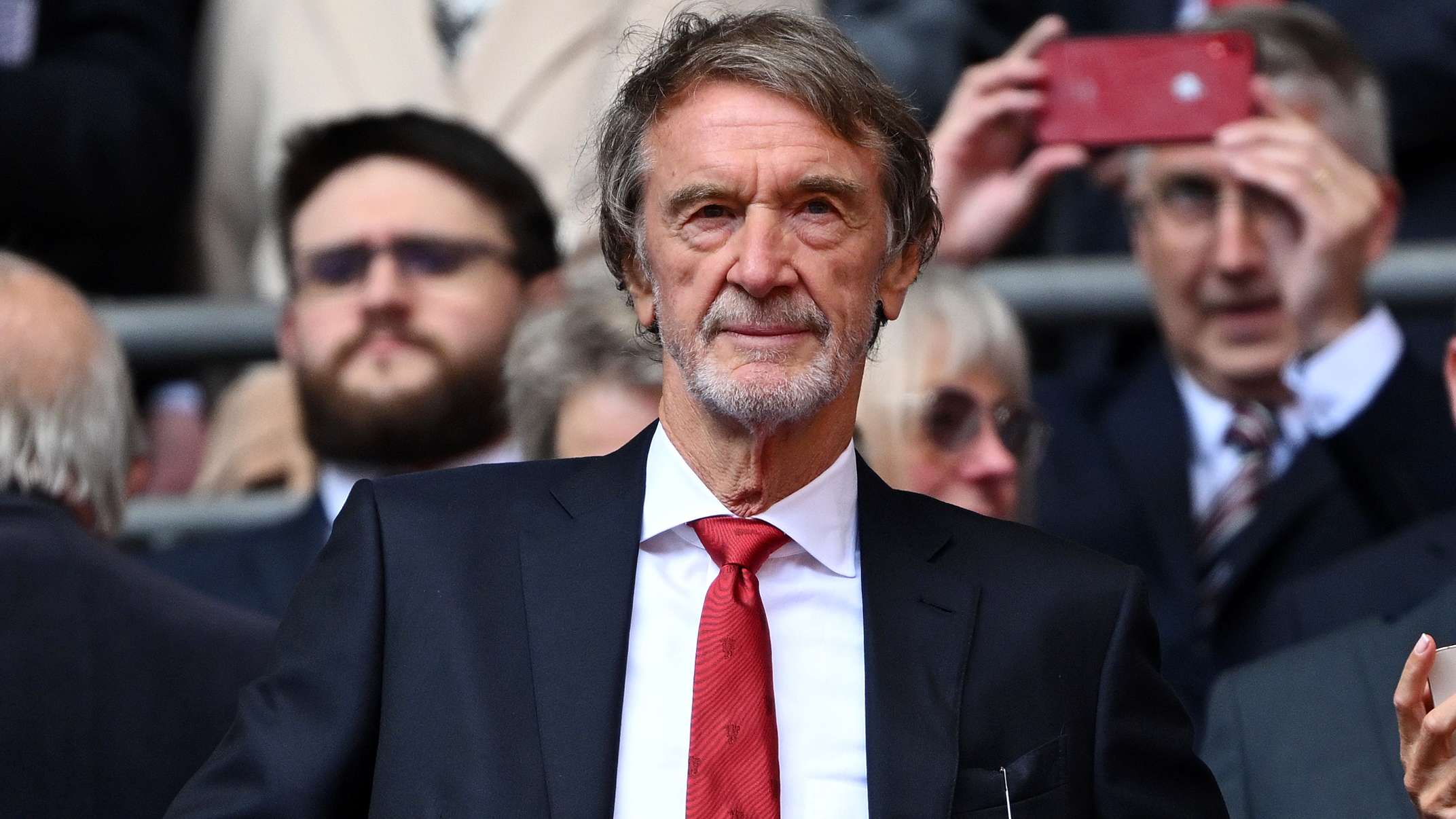 防守策略显 防守策略显