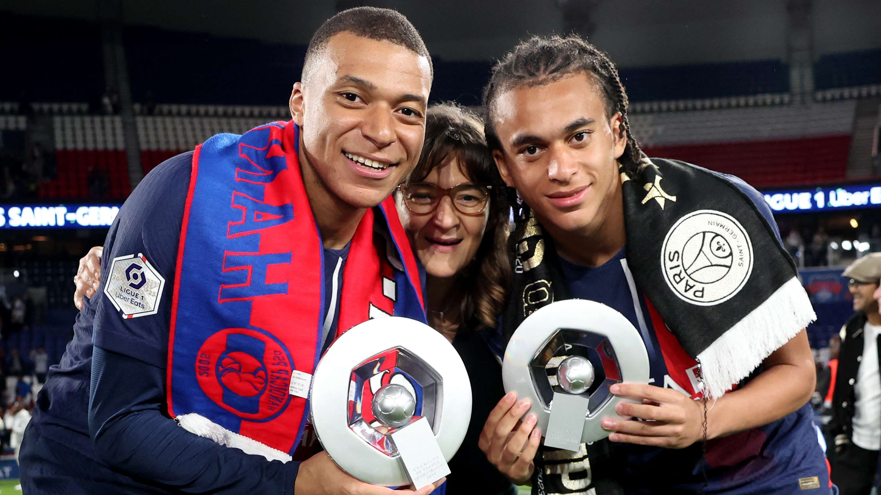 表现的进步 表现的进步