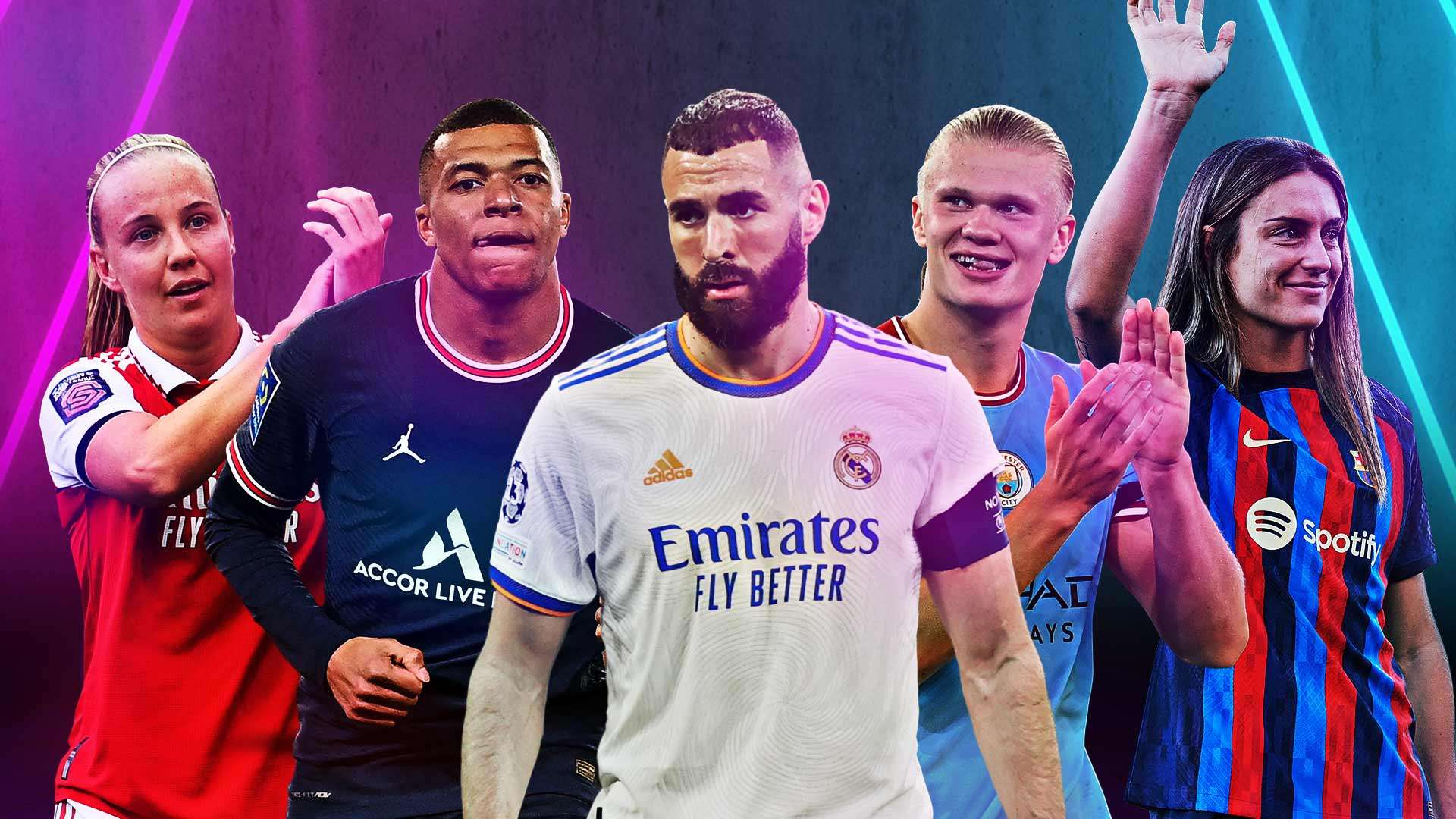 支持才能将 支持才能将